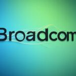 broadcom