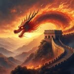 china-dragon