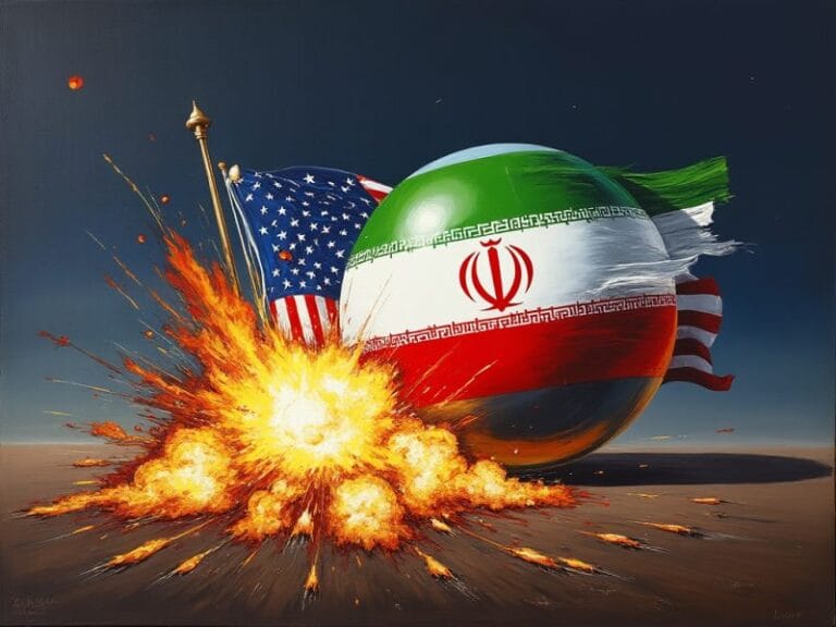 iranbomb