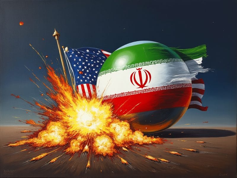 iranbomb